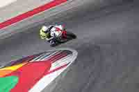 May-2023;motorbikes;no-limits;peter-wileman-photography;portimao;portugal;trackday-digital-images